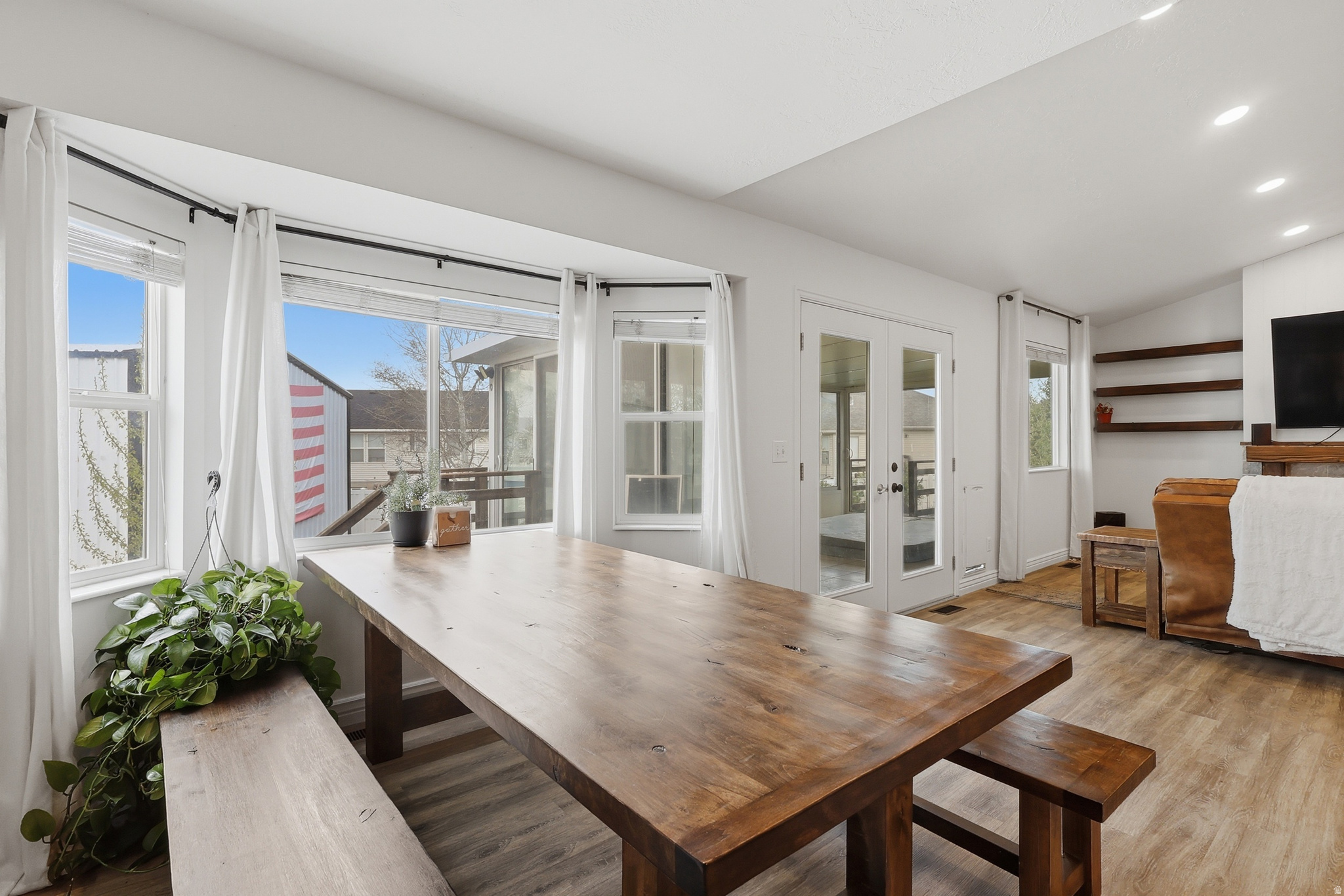 MUIRFIELD - Residential