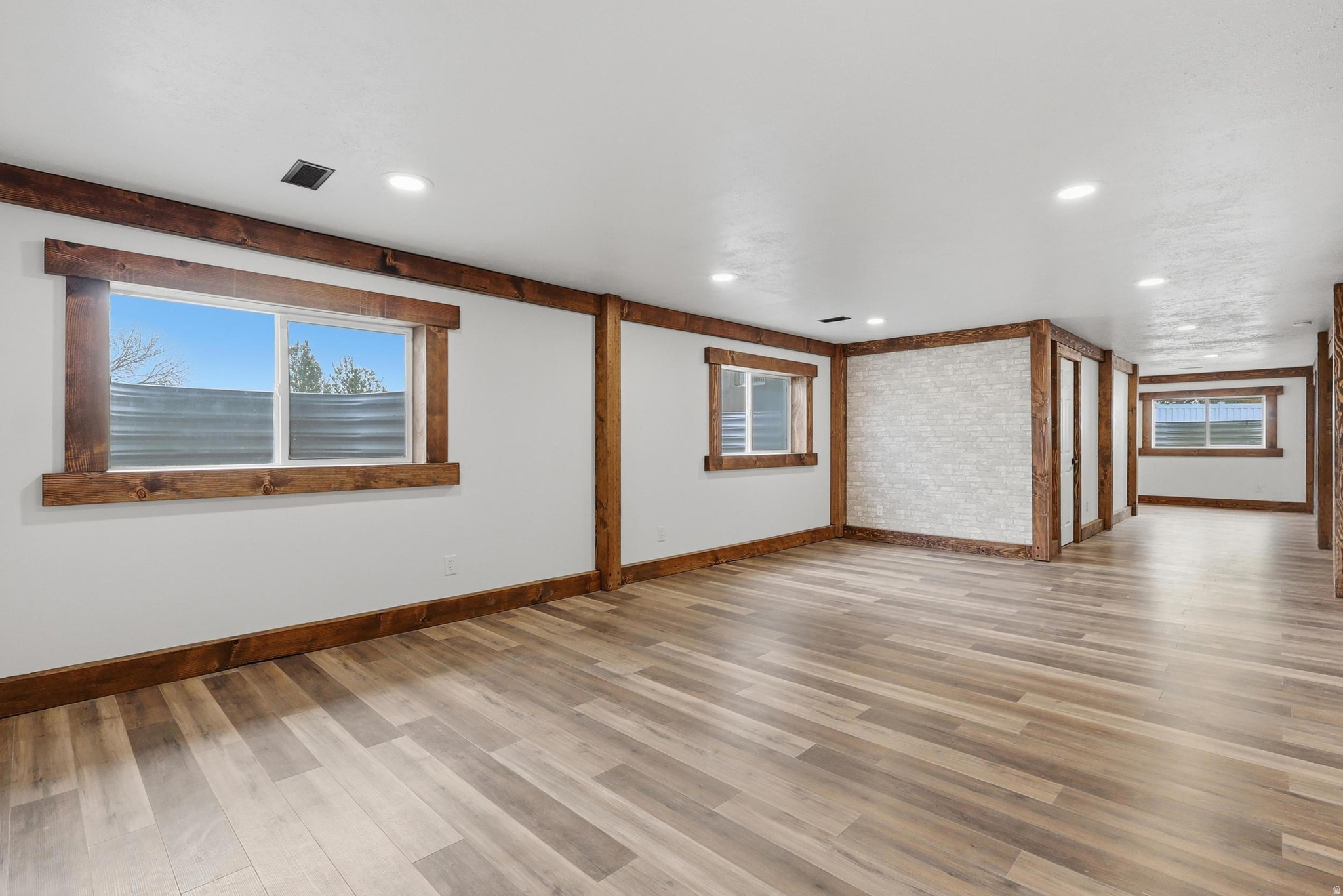 MUIRFIELD - Residential