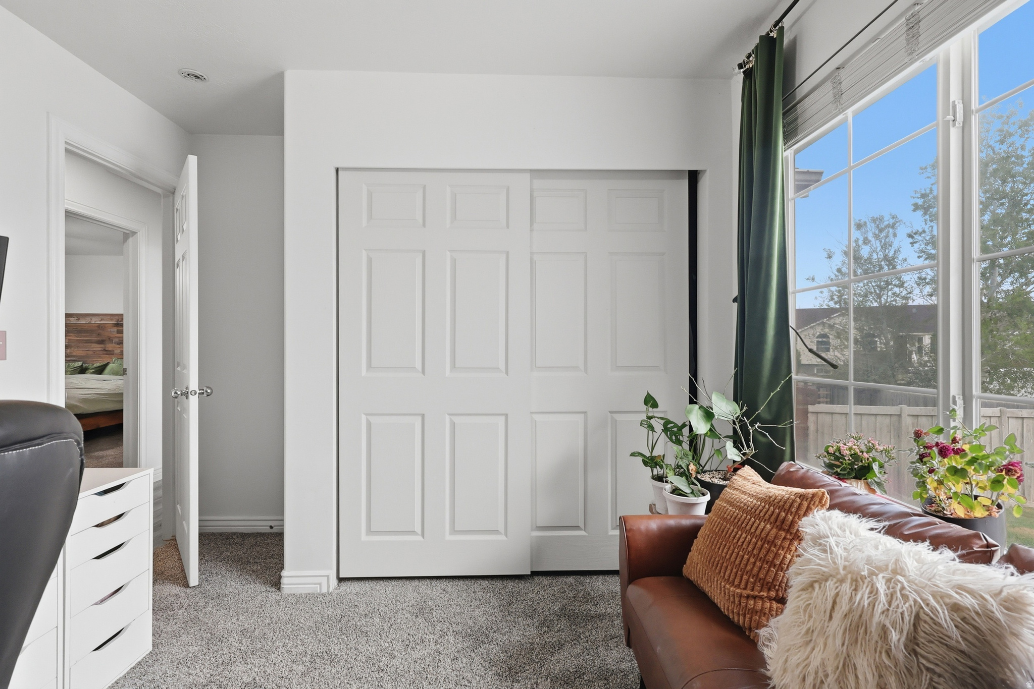 MUIRFIELD - Residential