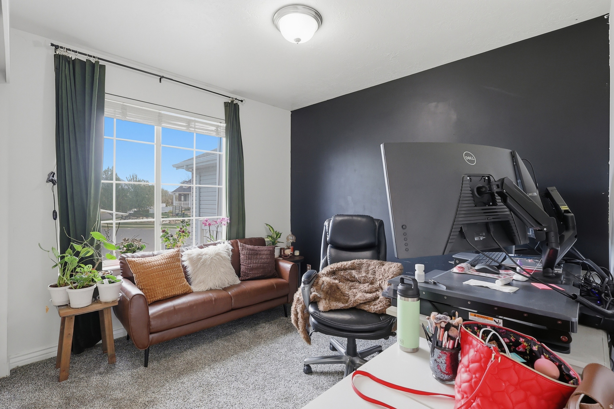 MUIRFIELD - Residential