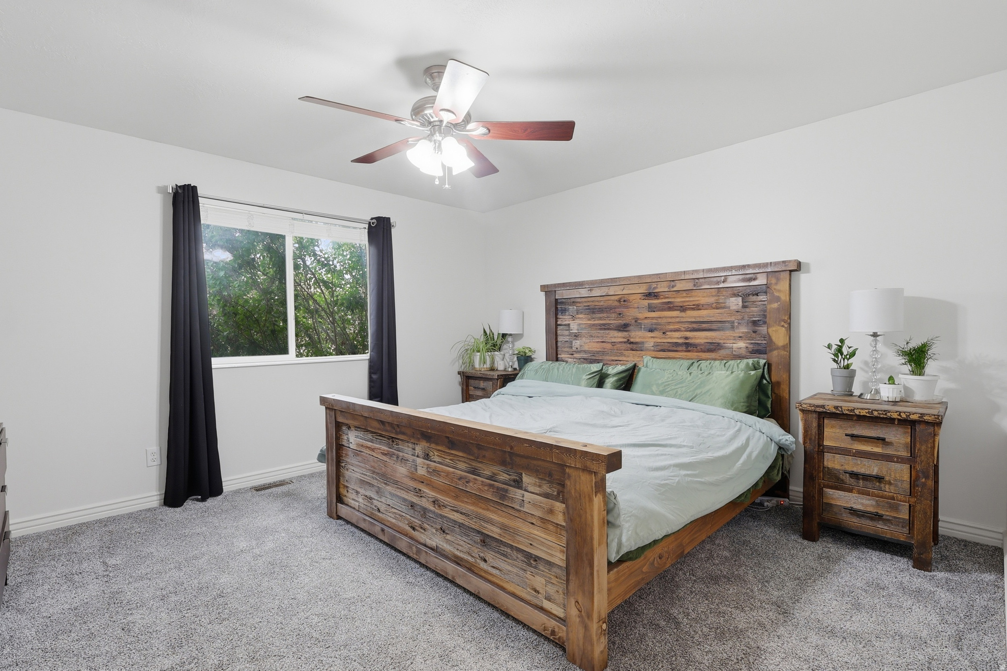 MUIRFIELD - Residential