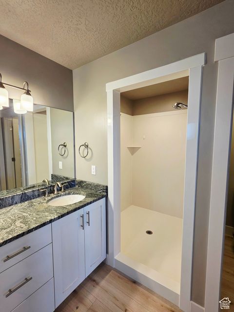 Tiny photo for 9051 N CLUBHOUSE LN, Eagle Mountain, UT 84005 (MLS # 2116861)