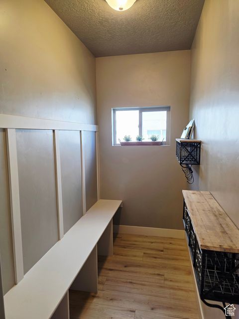 Tiny photo for 9051 N CLUBHOUSE LN, Eagle Mountain, UT 84005 (MLS # 2116861)