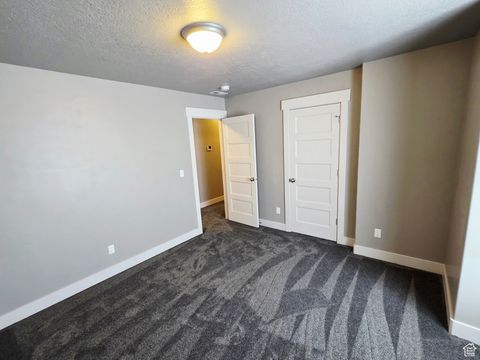 Tiny photo for 9051 N CLUBHOUSE LN, Eagle Mountain, UT 84005 (MLS # 2116861)