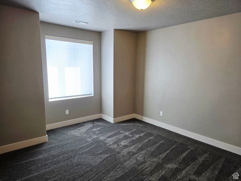 Tiny photo for 9051 N CLUBHOUSE LN, Eagle Mountain, UT 84005 (MLS # 2116861)