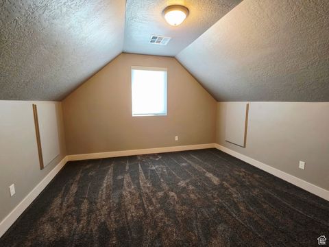 Tiny photo for 9051 N CLUBHOUSE LN, Eagle Mountain, UT 84005 (MLS # 2116861)