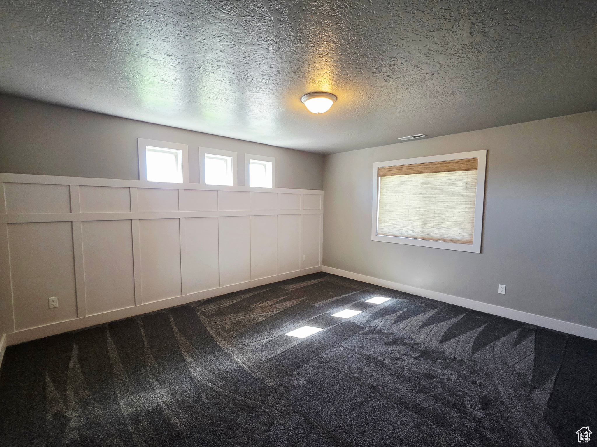 THE RANCHES - Residential