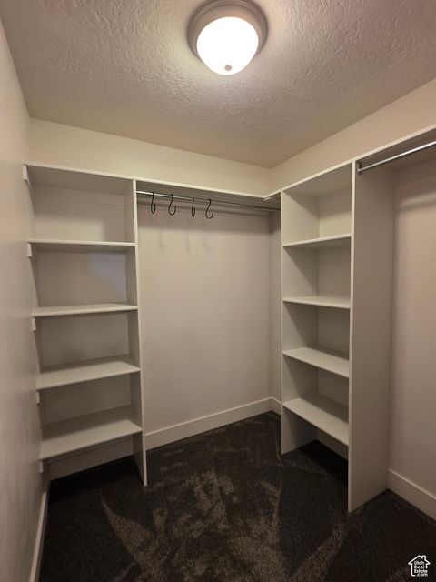 Tiny photo for 9051 N CLUBHOUSE LN, Eagle Mountain, UT 84005 (MLS # 2116861)