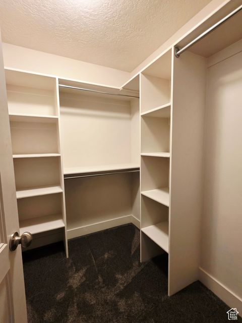 Tiny photo for 9051 N CLUBHOUSE LN, Eagle Mountain, UT 84005 (MLS # 2116861)