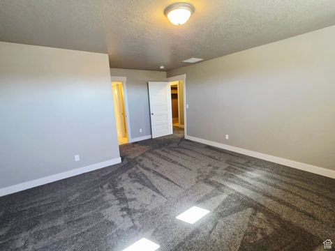Tiny photo for 9051 N CLUBHOUSE LN, Eagle Mountain, UT 84005 (MLS # 2116861)
