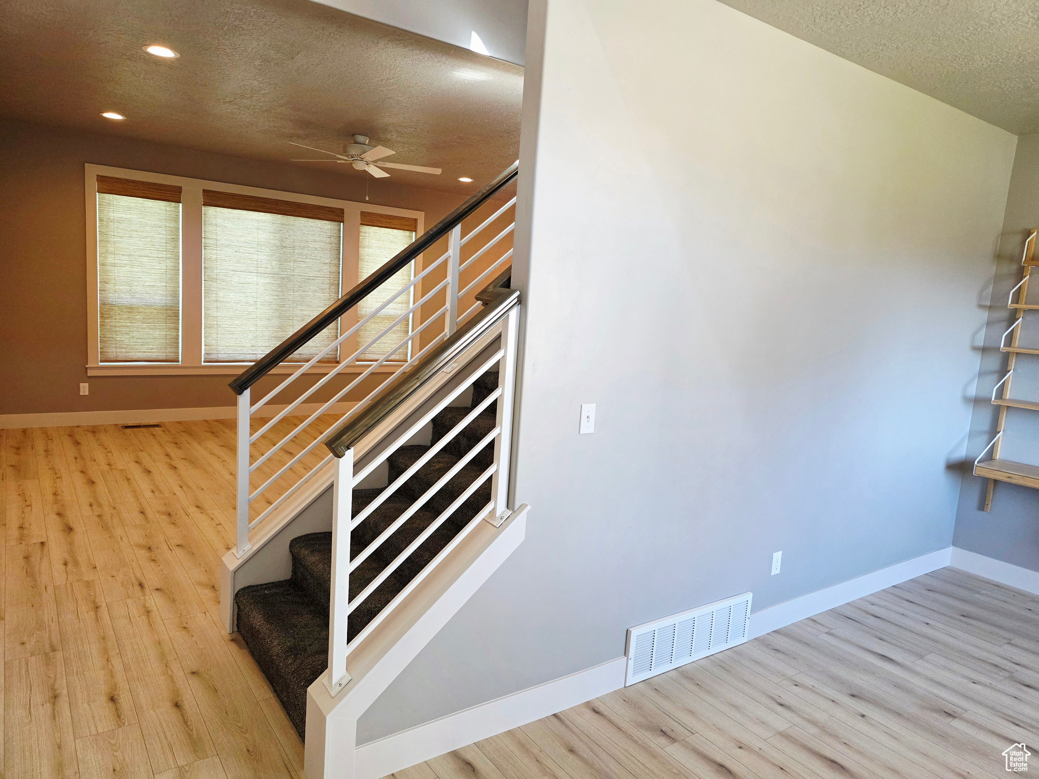 THE RANCHES - Residential