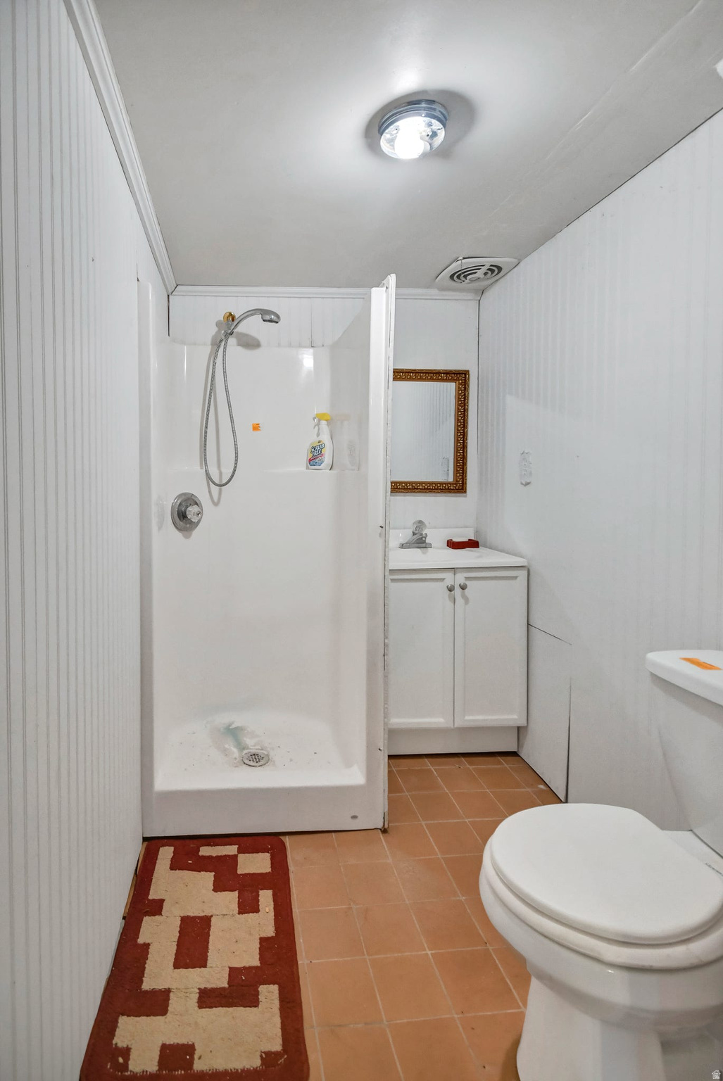 BEG SUB - Residential