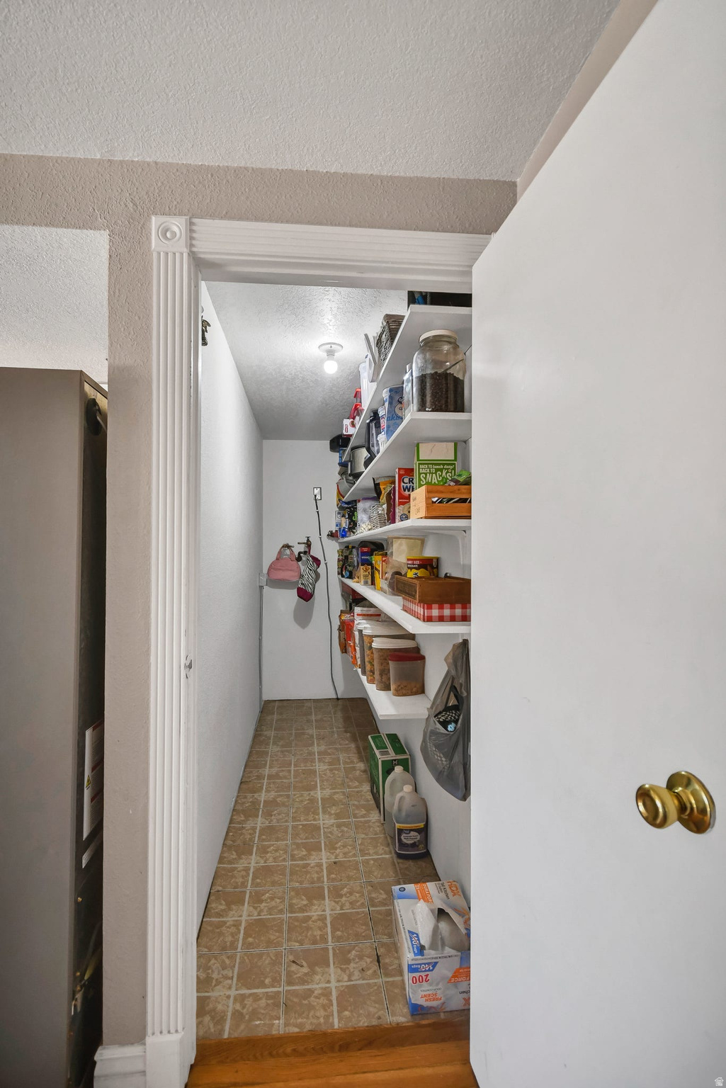 BEG SUB - Residential