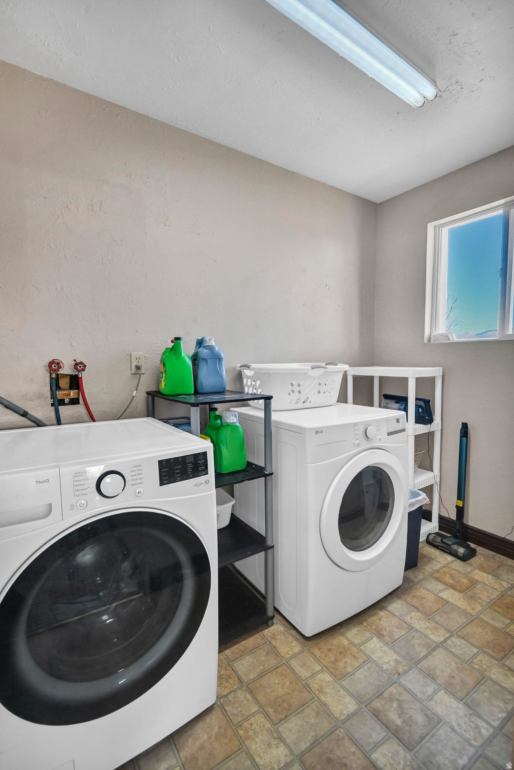 BEG SUB - Residential