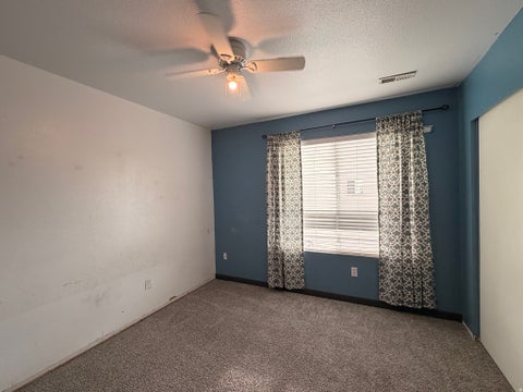Tiny photo for 1029 W 520 S, Spanish Fork, UT 84660 (MLS # 2173106)