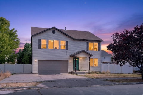Tiny photo for 1029 W 520 S, Spanish Fork, UT 84660 (MLS # 2173106)