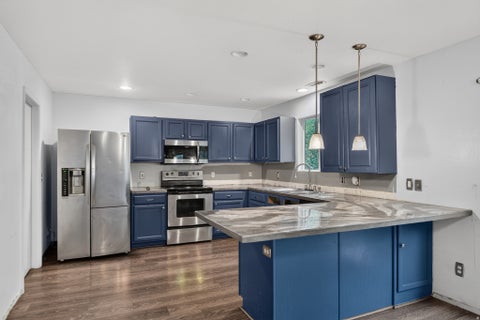 Tiny photo for 1029 W 520 S, Spanish Fork, UT 84660 (MLS # 2173106)