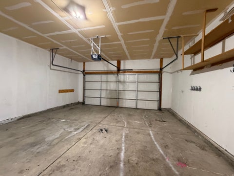 Tiny photo for 1029 W 520 S, Spanish Fork, UT 84660 (MLS # 2173106)