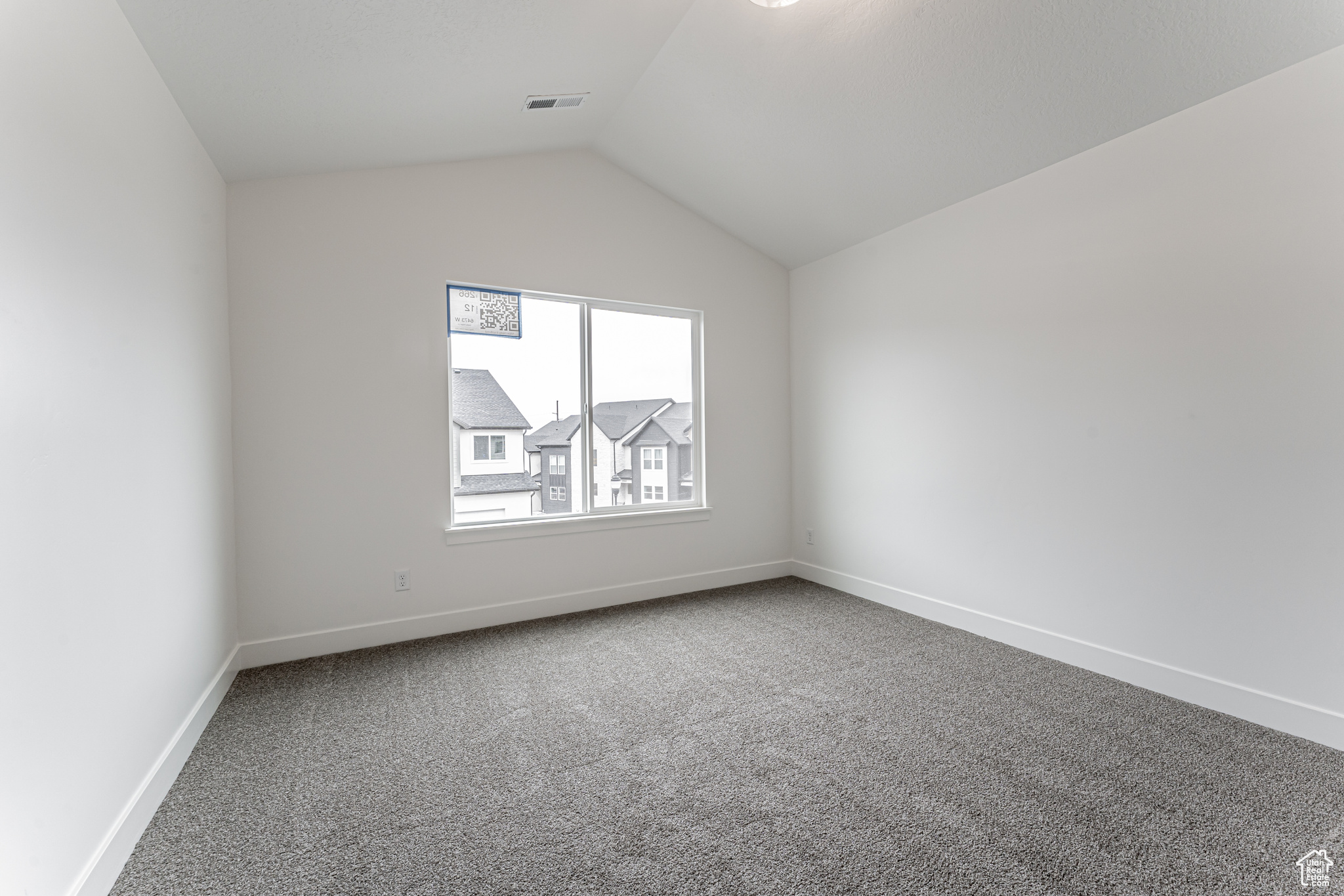 6473 W Baldy Ridge Ln #266, Herriman, Utah image 11