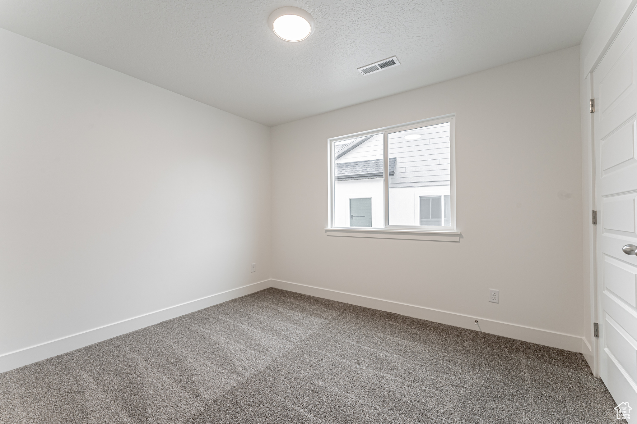 6473 W Baldy Ridge Ln #266, Herriman, Utah image 8