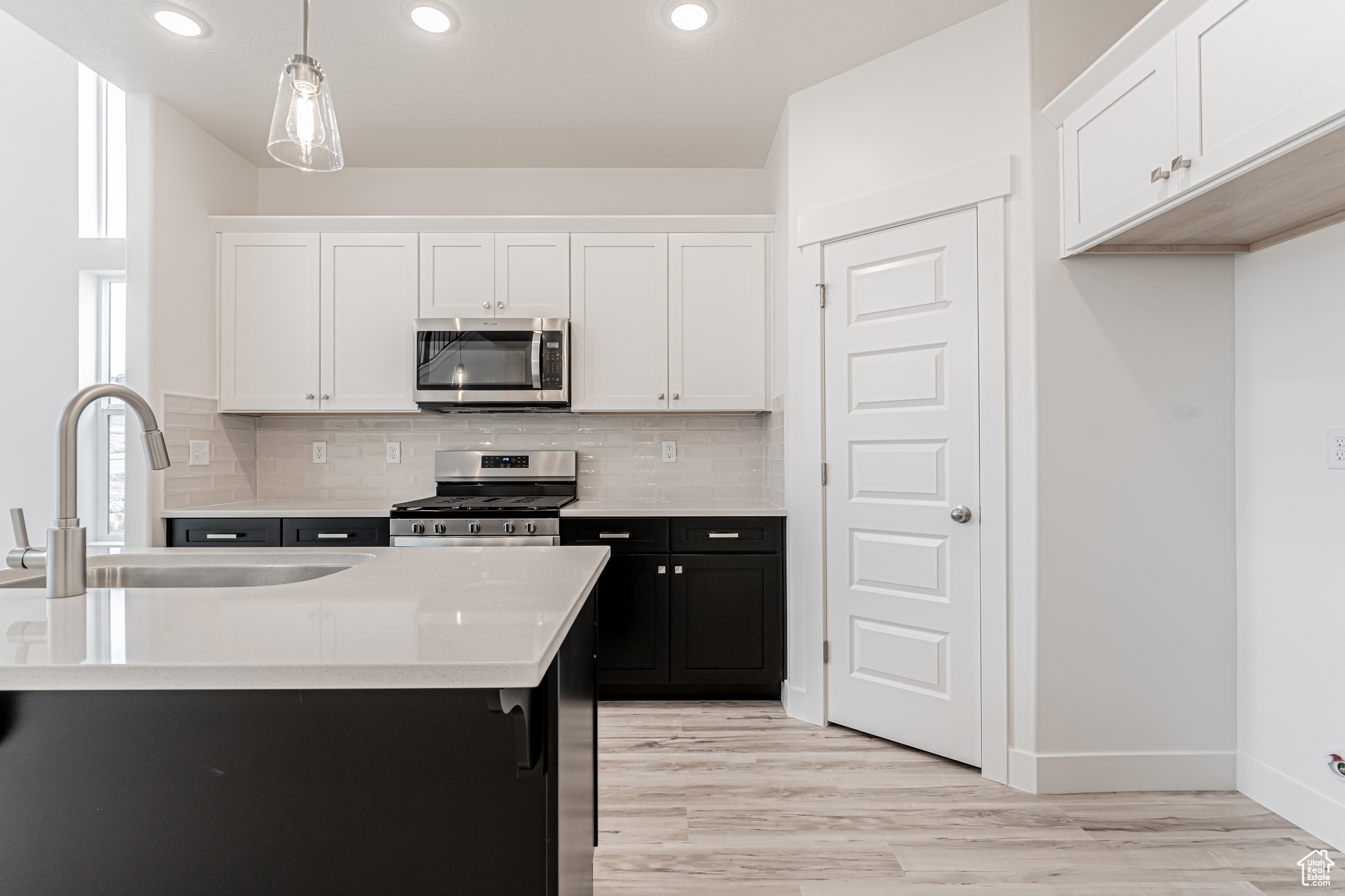6473 W Baldy Ridge Ln #266, Herriman, Utah image 6
