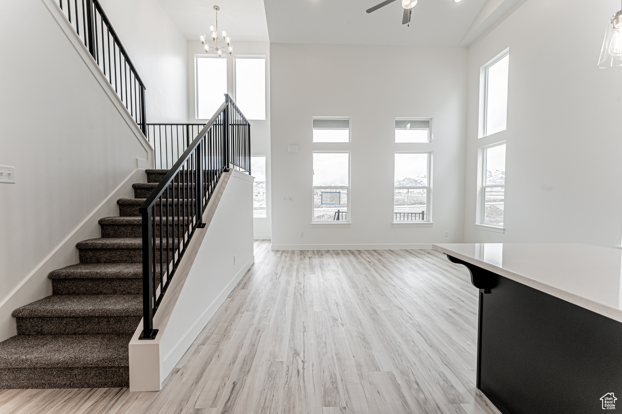 6473 W Baldy Ridge Ln #266, Herriman, Utah image 2