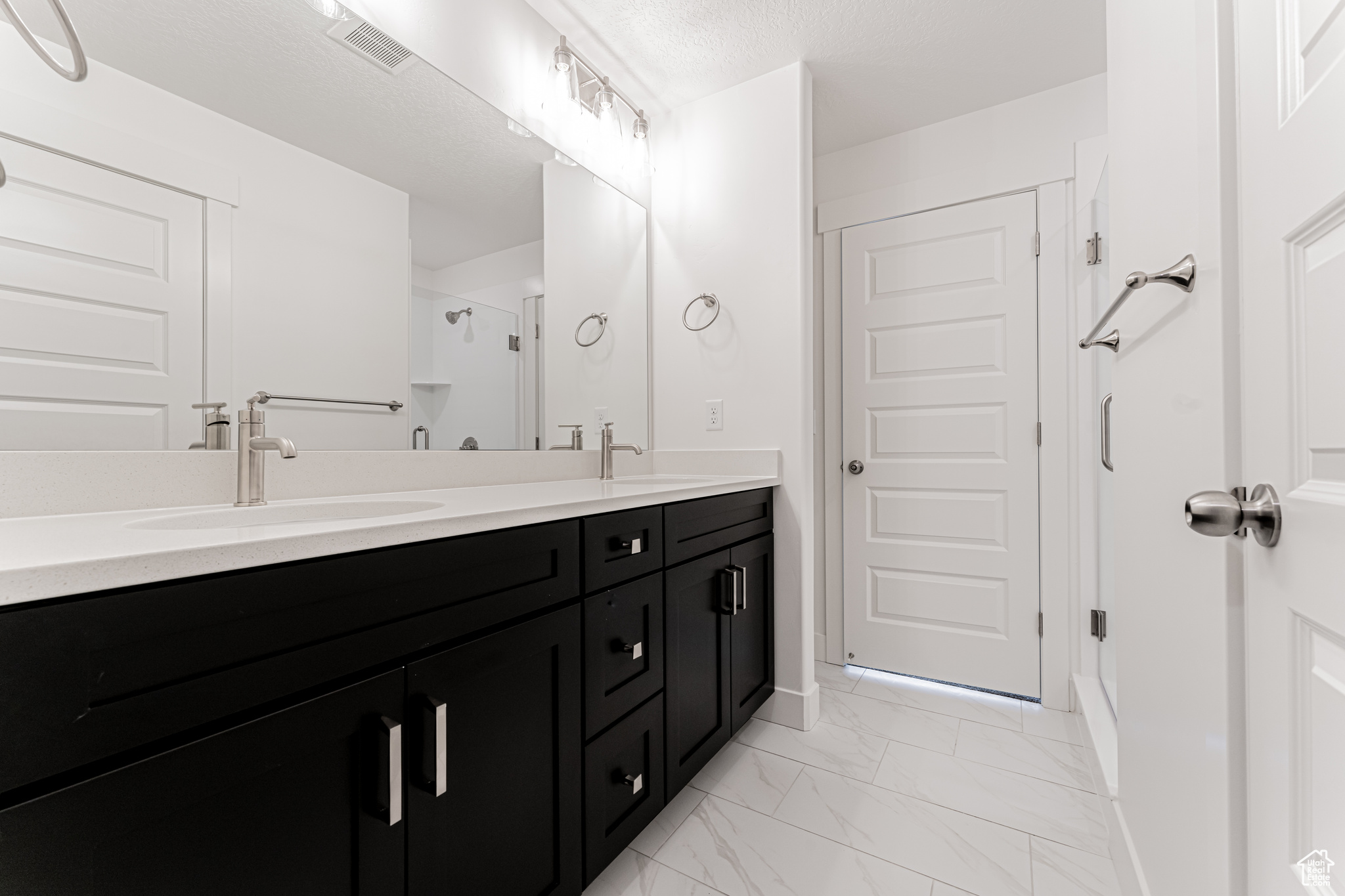 6473 W Baldy Ridge Ln #266, Herriman, Utah image 13