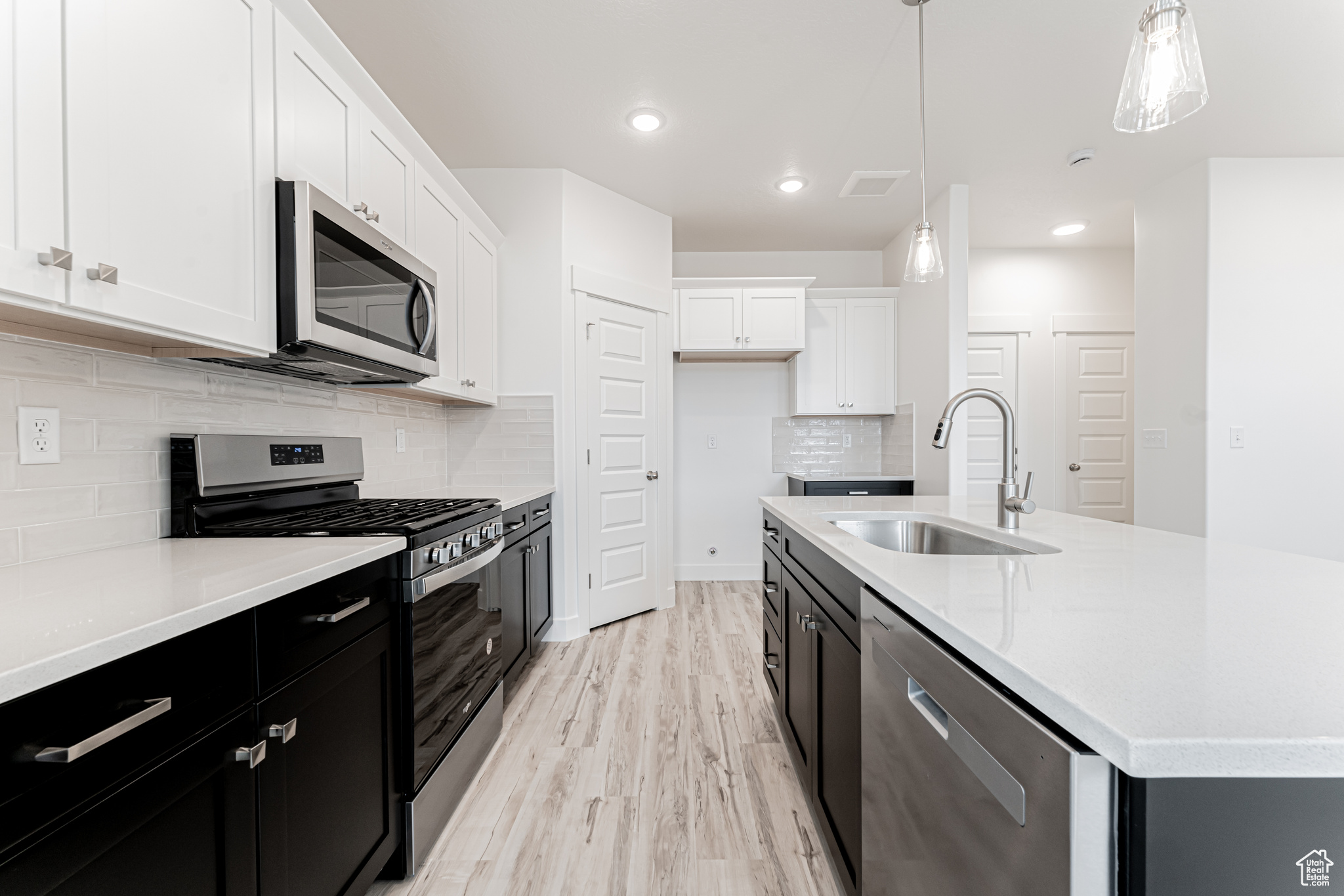 6473 W Baldy Ridge Ln #266, Herriman, Utah image 4