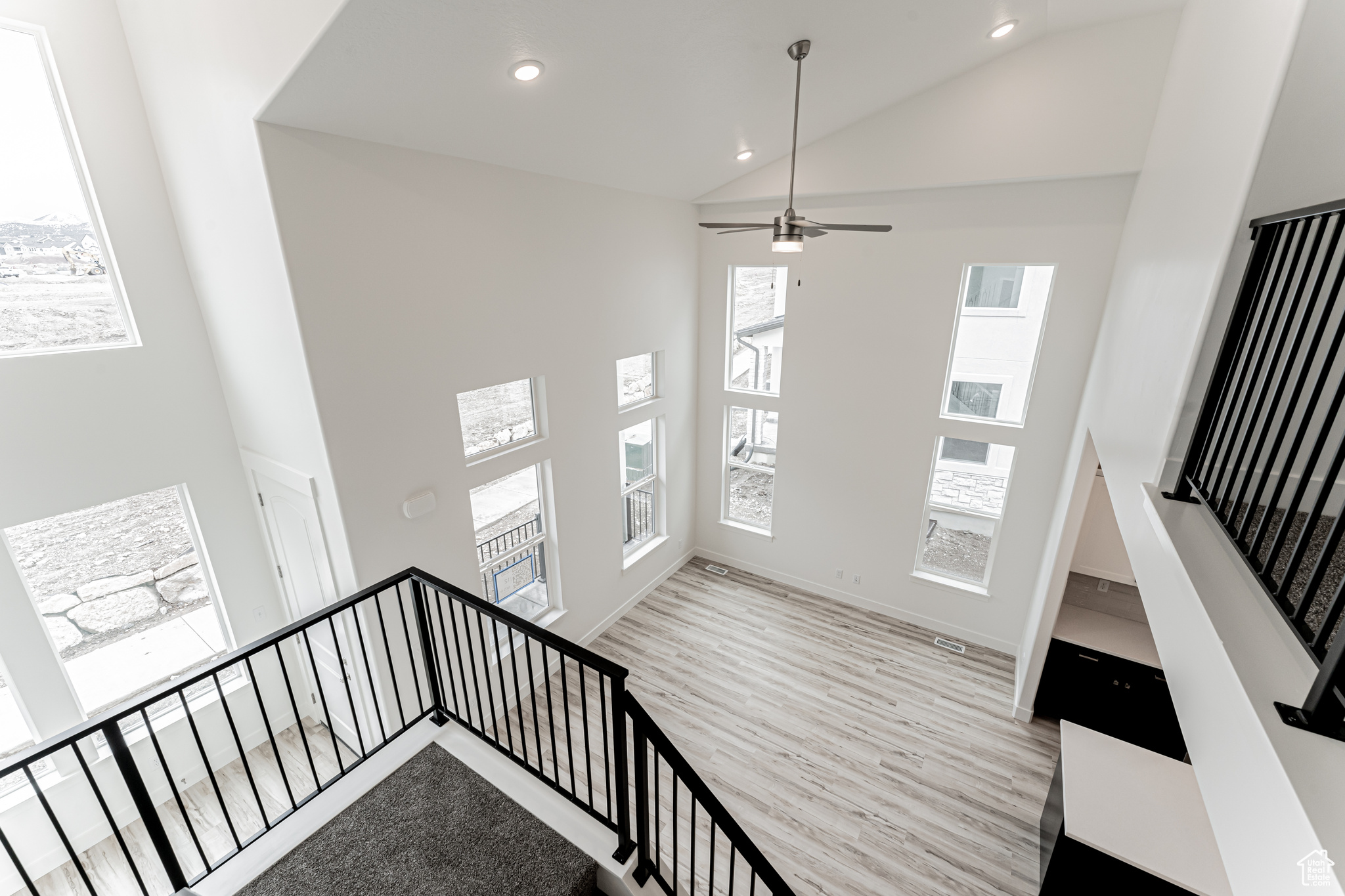 6473 W Baldy Ridge Ln #266, Herriman, Utah image 7