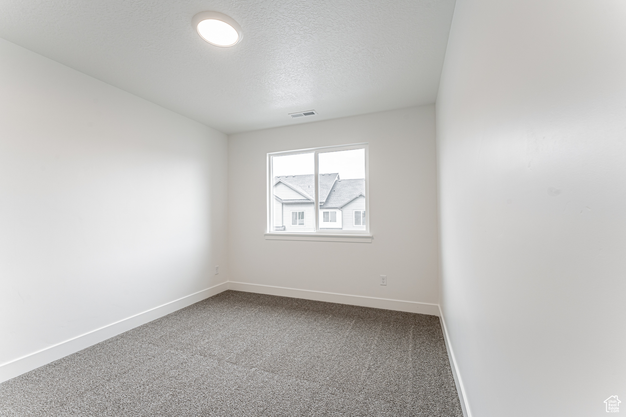 6473 W Baldy Ridge Ln #266, Herriman, Utah image 10