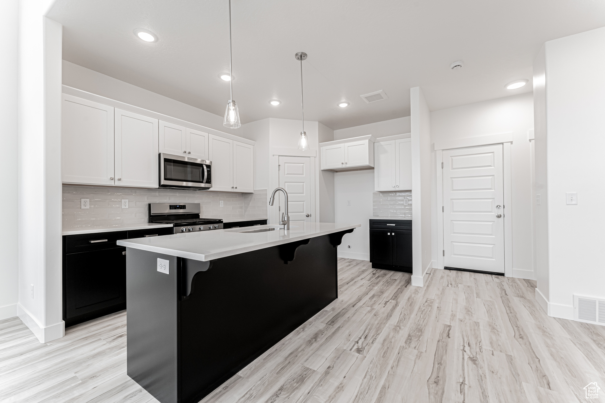 6473 W Baldy Ridge Ln #266, Herriman, Utah image 3