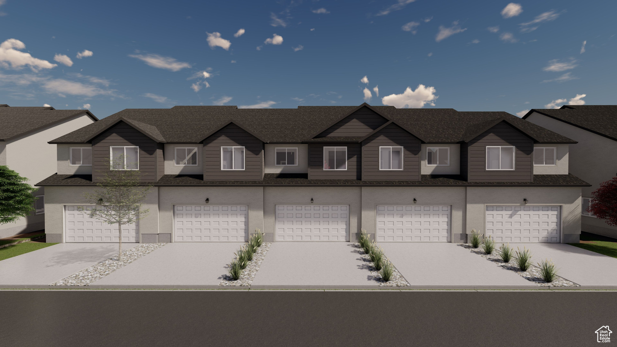 6473 W Baldy Ridge Ln #266, Herriman, Utah image 2