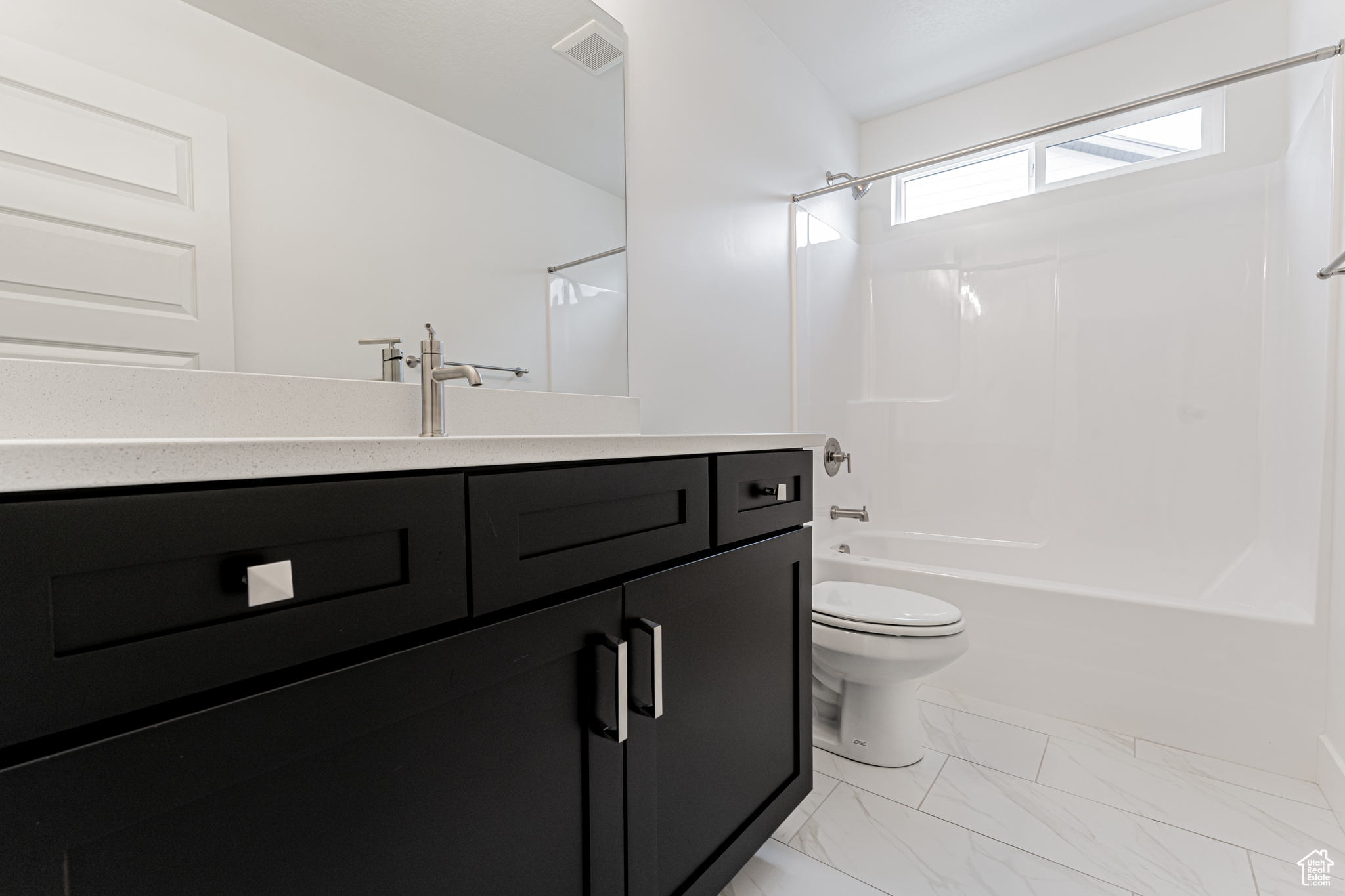 6473 W Baldy Ridge Ln #266, Herriman, Utah image 9