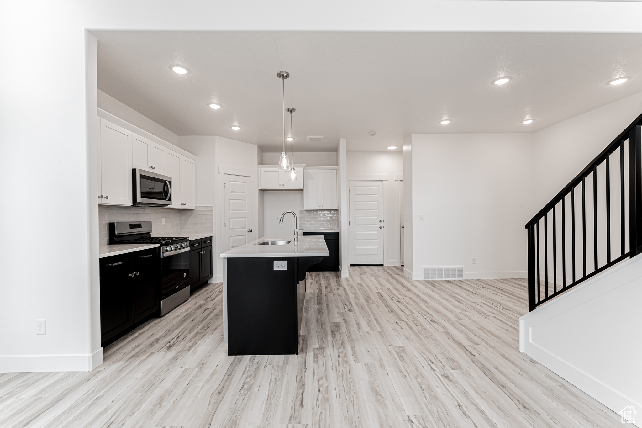 6473 W Baldy Ridge Ln #266, Herriman, Utah image 5