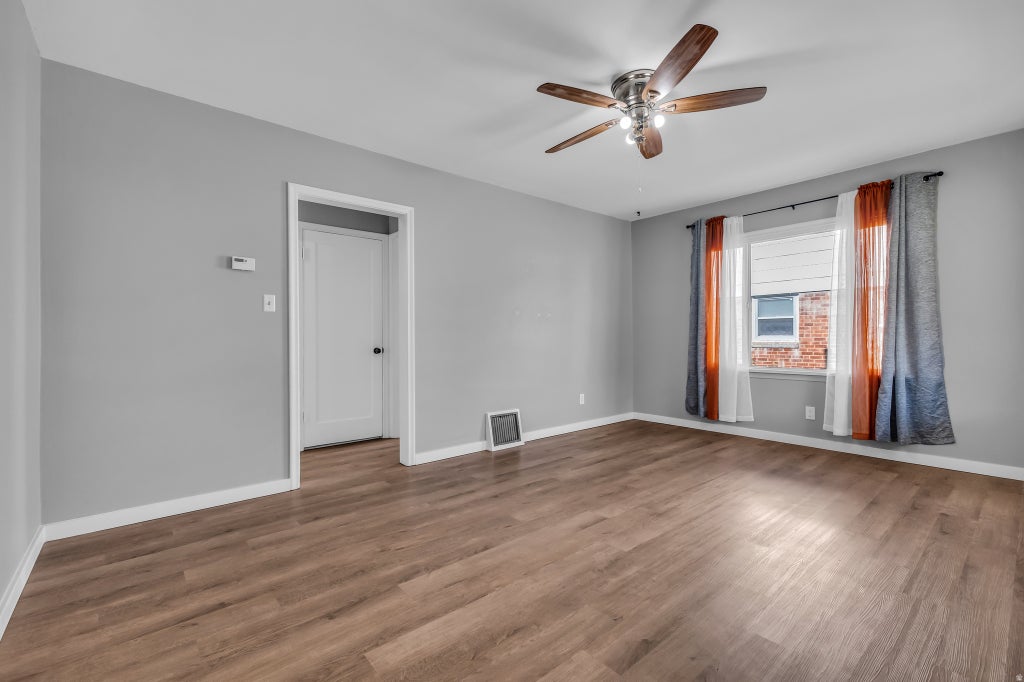 Photo of 479 E 5TH ST S, Ogden, UT 84404 (MLS # 2173611)