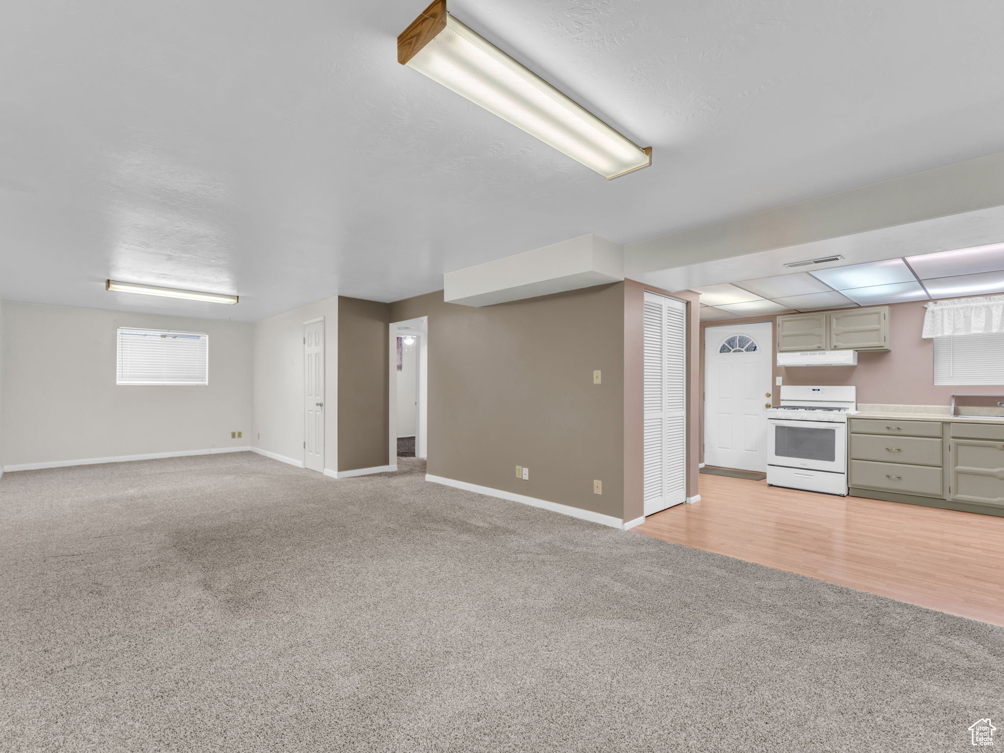 MEADOWS - Residential