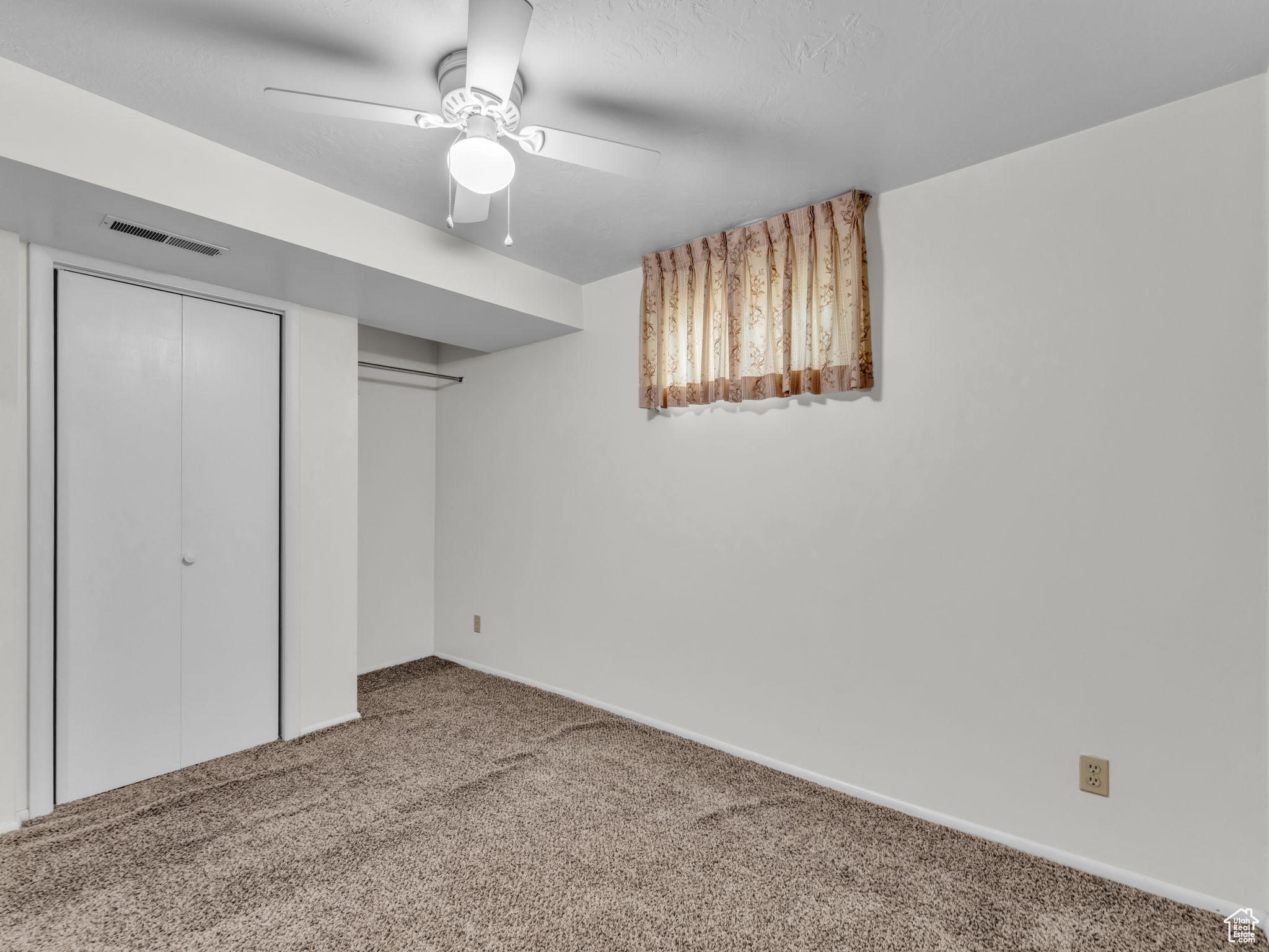 MEADOWS - Residential