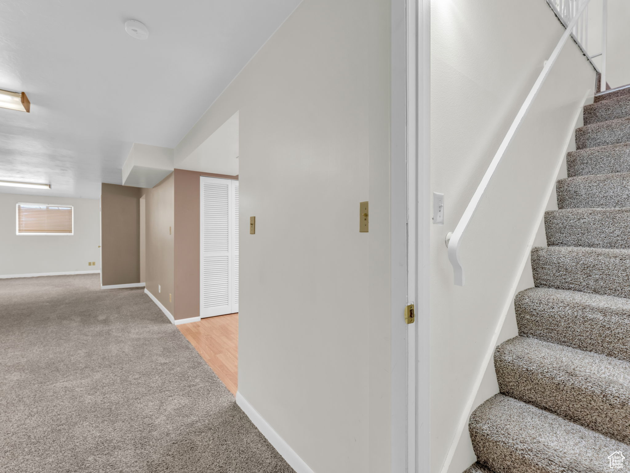MEADOWS - Residential