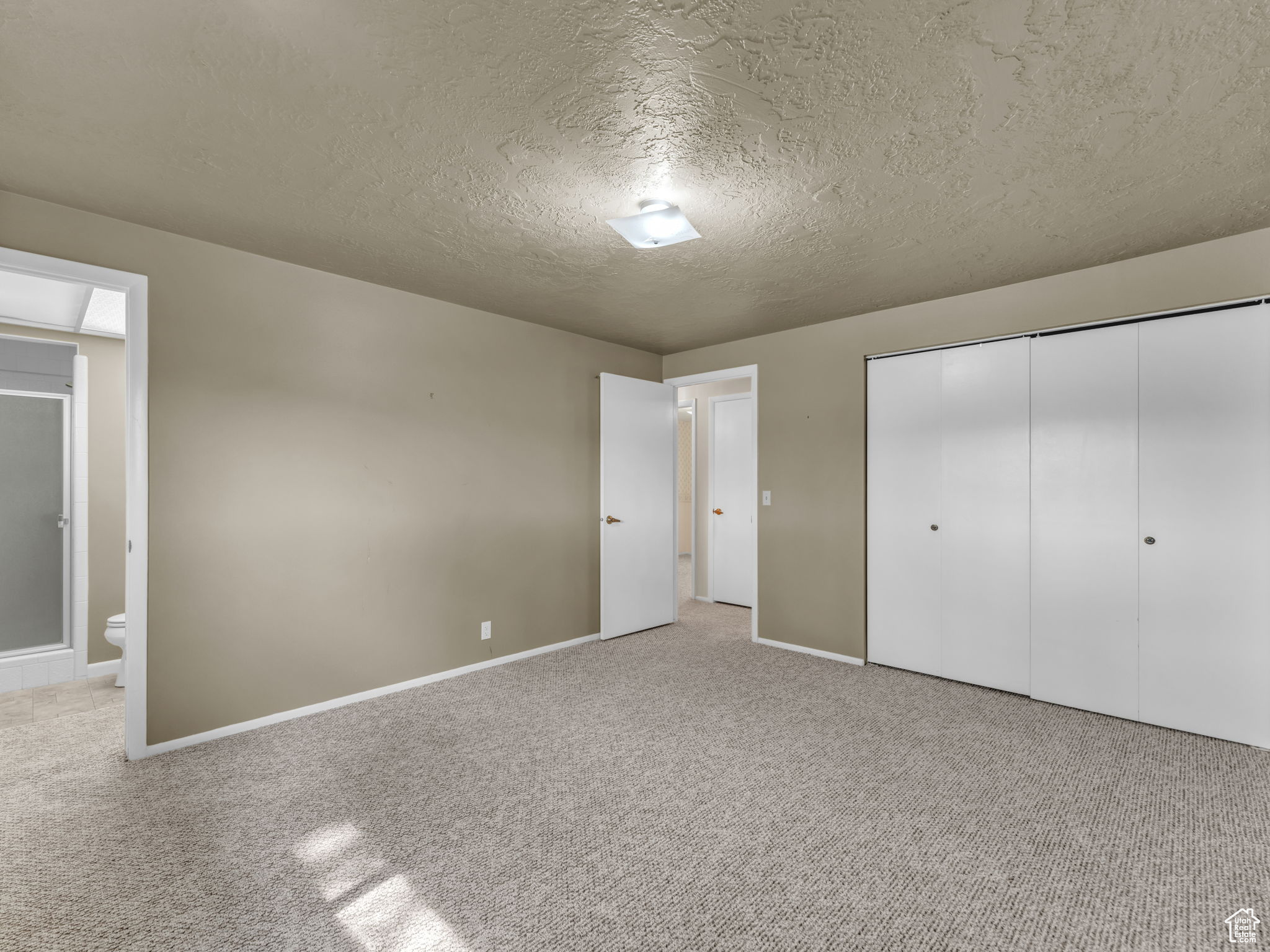 MEADOWS - Residential