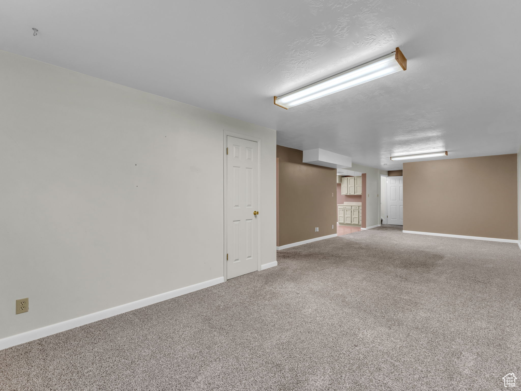 MEADOWS - Residential