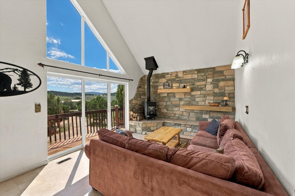Photo of 35030 N 9805 E #331, Fairview, UT 84629 (MLS # 2185485)