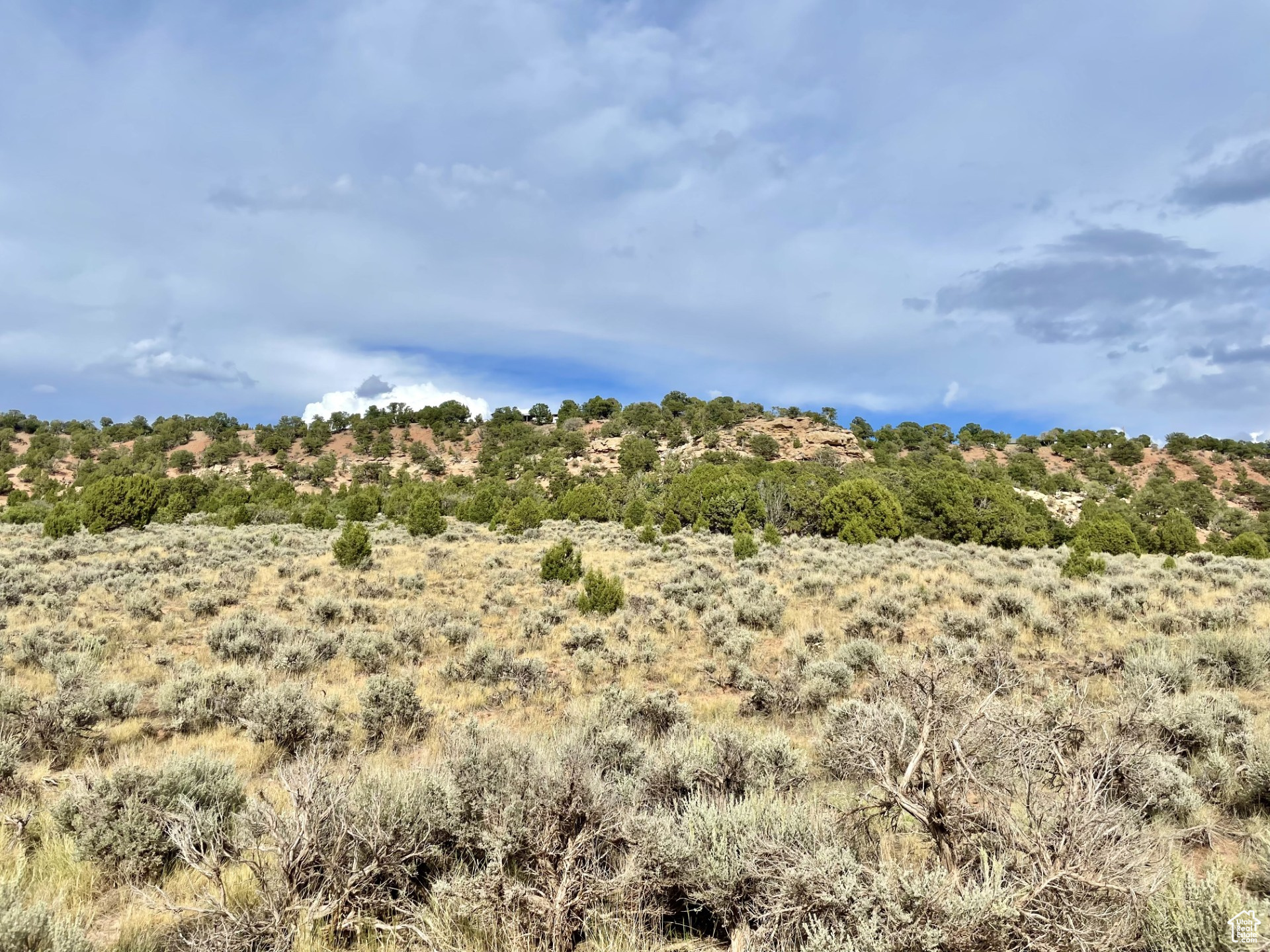 BANDANNA RANCH - Land