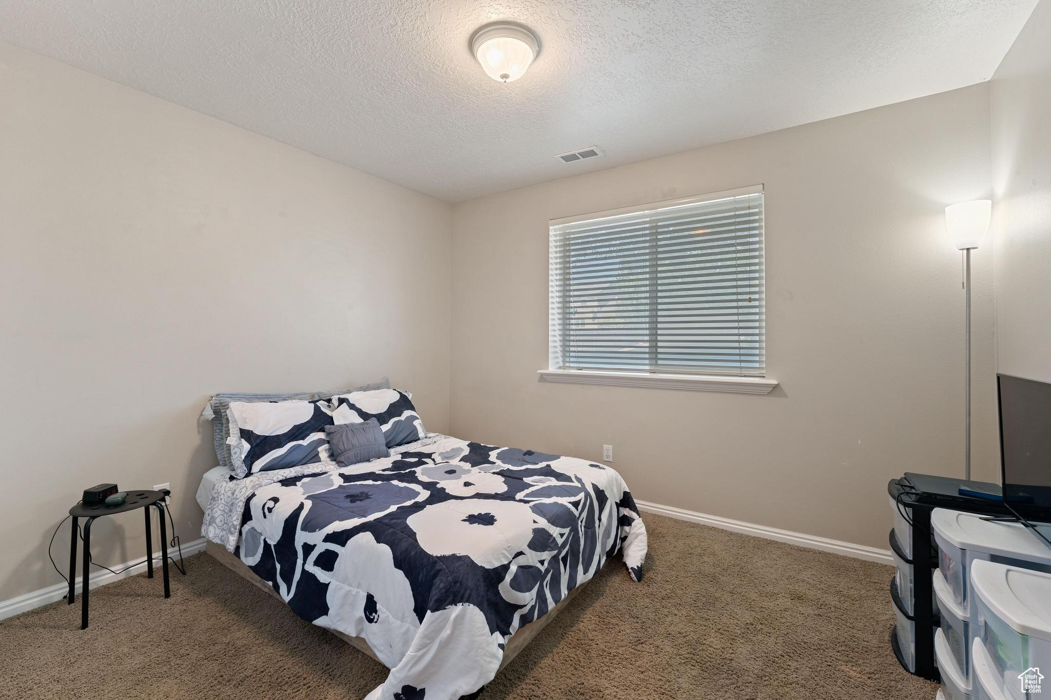 WILLOW SPRINGS - Residential