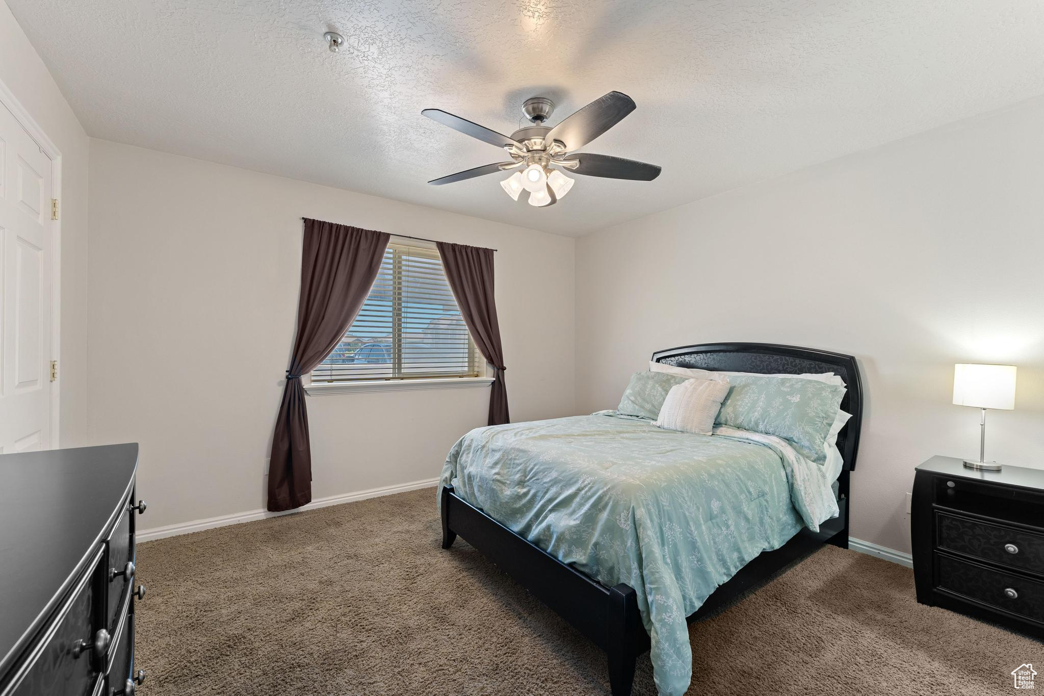 WILLOW SPRINGS - Residential