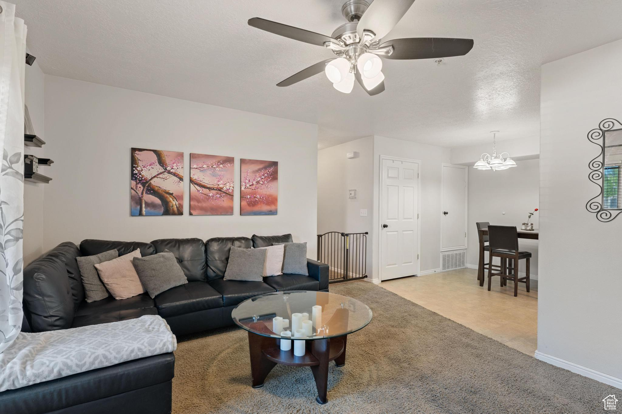 WILLOW SPRINGS - Residential