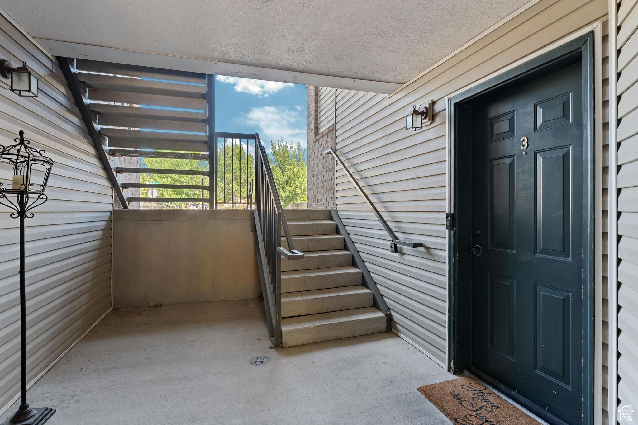 WILLOW SPRINGS - Residential