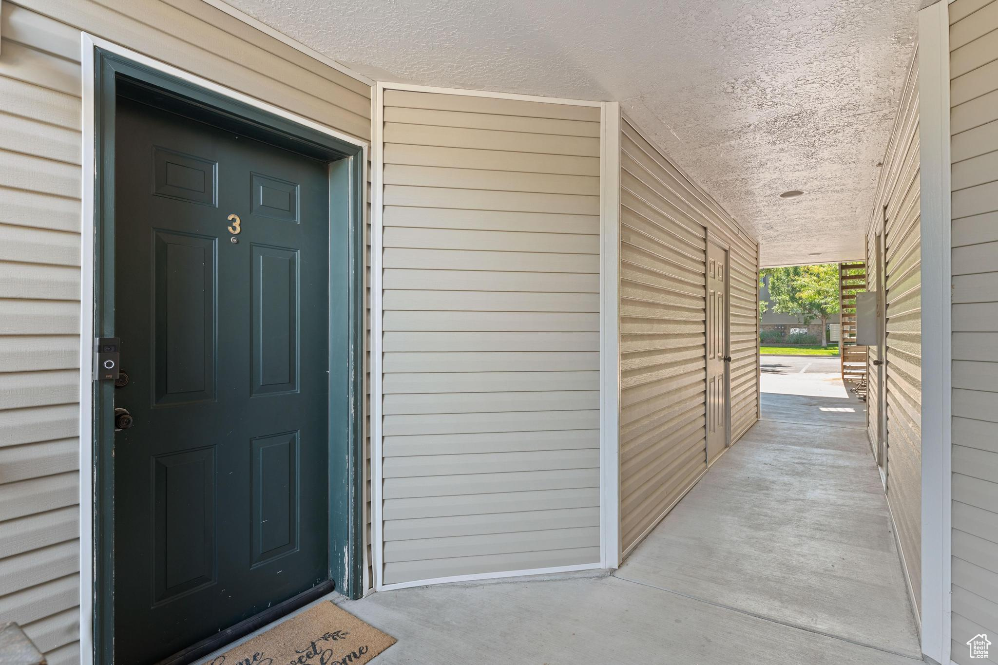 WILLOW SPRINGS - Residential