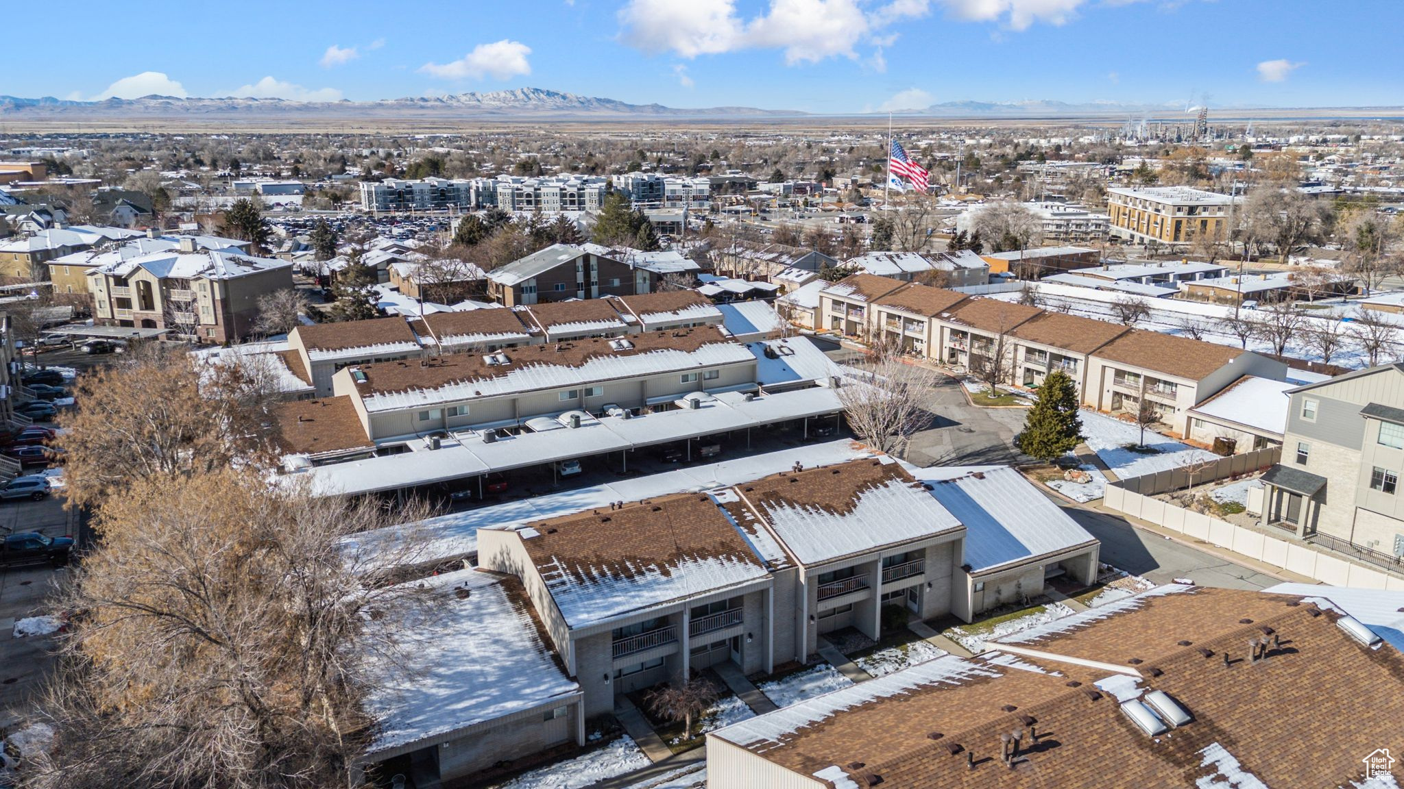 1950 S 200 #11, Bountiful, Utah image 31