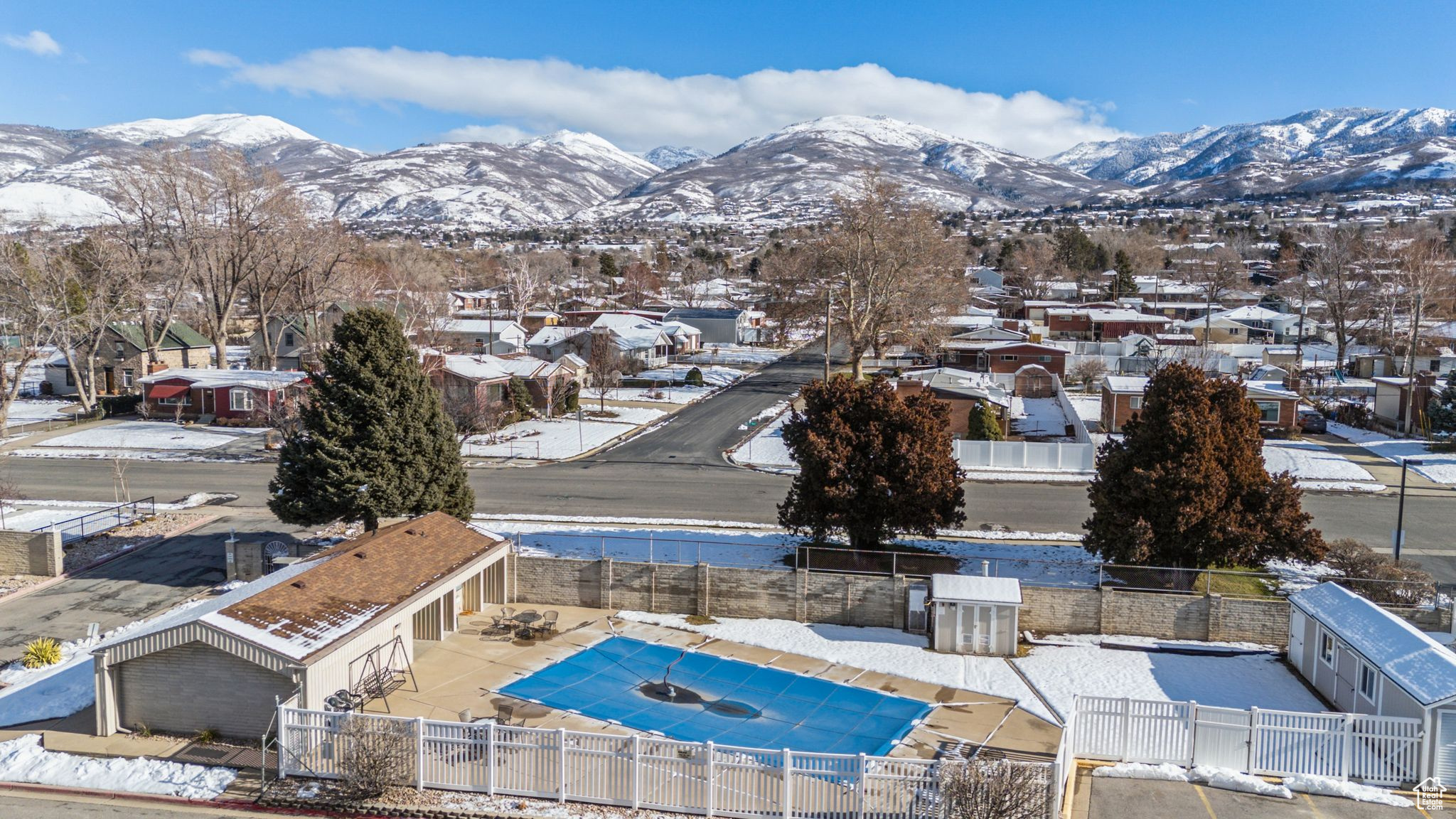 1950 S 200 #11, Bountiful, Utah image 27