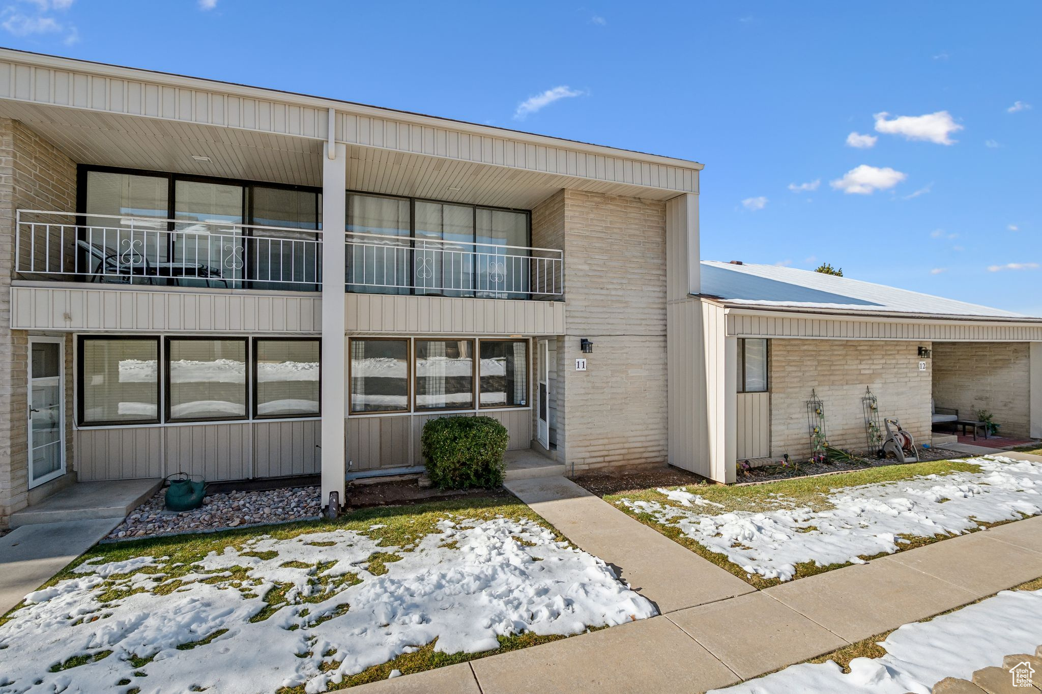 1950 S 200 #11, Bountiful, Utah image 1